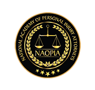National Academy of Personal Injury Attorneys