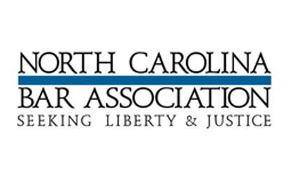North Carolina Bar Association