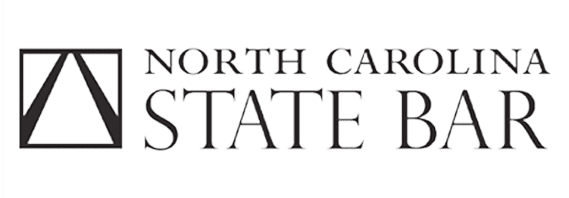 North Carolina State Bar