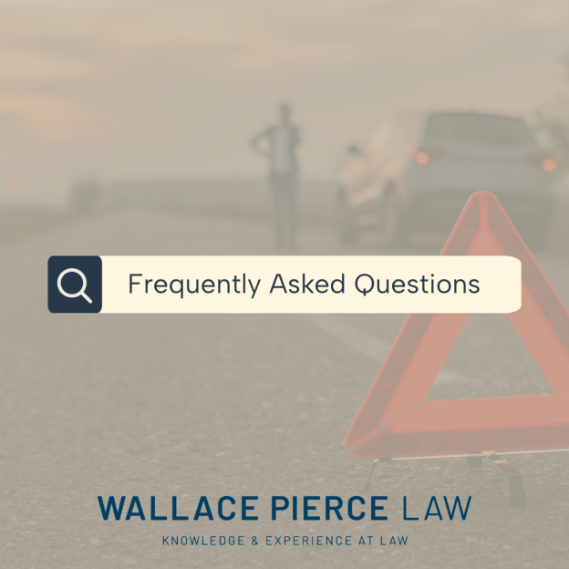 The Legal Implications of Drunk Driving Accidents in North Carolina ...